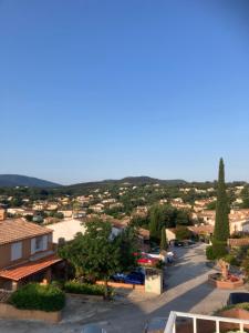 MAZET RÉNOVE Golfe de st TROPEZ