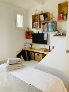 MAZET RÉNOVE Golfe de st TROPEZ