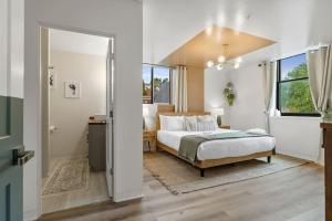 Alchemist - The Vestry on Read