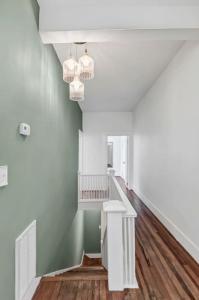 Melrose Heights 1BR