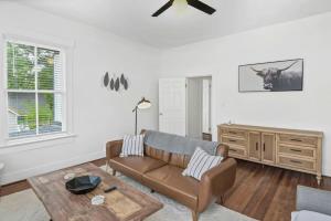 Melrose Heights 1BR