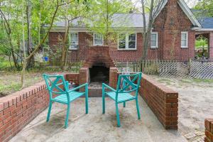 Melrose Heights 3BR