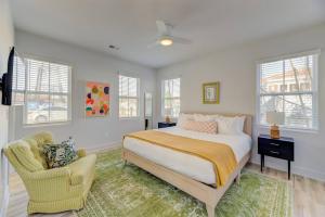 6 King BR-Across from Township