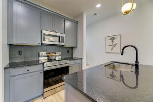 6 King BR-Across from Township