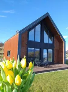 Górska Stodoła - 文盖尔斯卡－古尔卡