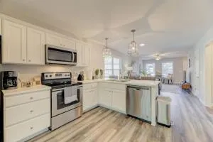 Pondside at Sweetoak - Royal Pines Estates