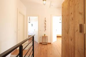 Grandstay Villa Perla Resort