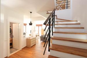 Grandstay Villa Perla Resort