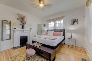 Heidt of Cola-Behind 5 Points