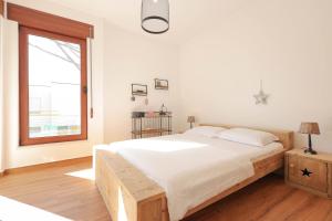 Grandstay Villa Perla Resort