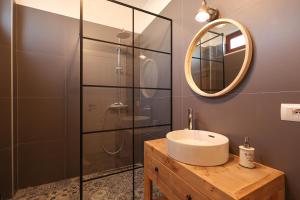 Grandstay Villa Perla Resort