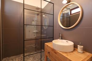 Grandstay Villa Perla Resort