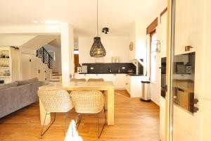 Grandstay Villa Perla Resort