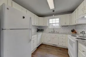 Lexington Home Near Main St - 列克星敦