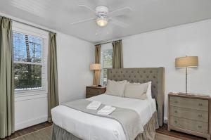 Modern Gem in Columbia