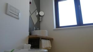 Horeum Boutique Hotel