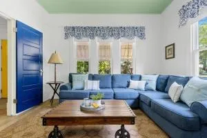 Urban Farmhouse-Sleeps 8 - 西哥伦比亚