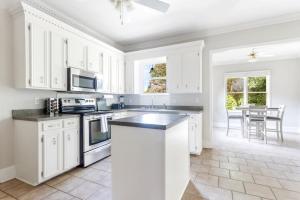 Brick Bliss on Broadreach