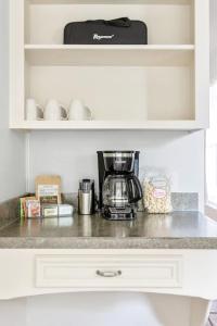 Brick Bliss on Broadreach