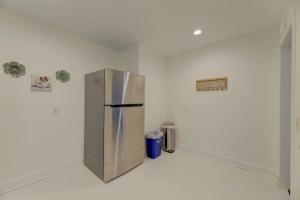 Homey 3BD Columbian Getaway