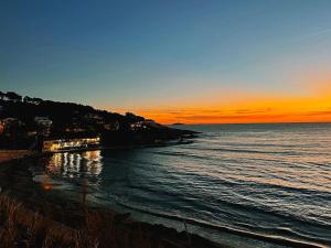 Appartements Escapade au coeur de Sanary : photos des chambres