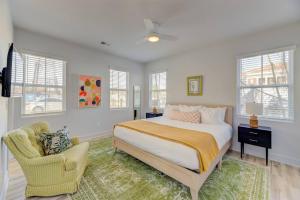 Green House at Township -Unit B