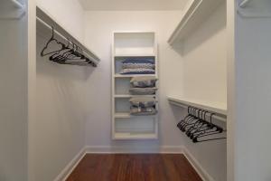 Waterfront at Bedford 5BR