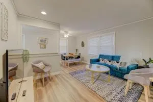 Good Vibes Ranch Pet Friendly - 西哥伦比亚