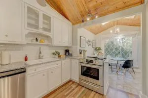 The Forest Lake Partridge Home - Royal Pines Estates