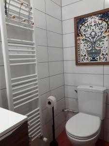 B&B / Chambres d'hotes Chambre d-hotes aux oiseaux : photos des chambres