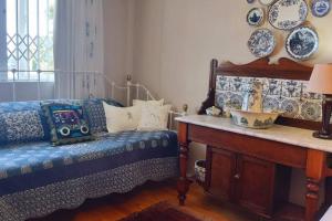 Whales, Waves and Walks - Beach Cottage