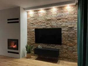 MARS HOME - Bogucino MARS HOME - Bogucino