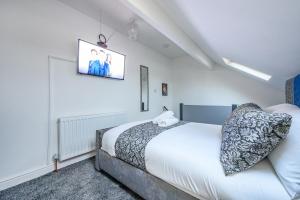 *RA31S* For most relaxed & Cosy StayParkingWiFi
