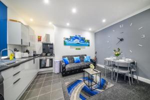 *RA31S* For most relaxed & Cosy StayParkingWiFi