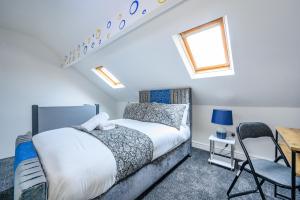 *RA31S* For most relaxed & Cosy StayParkingWiFi