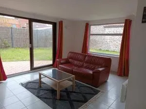 La Fretinoise - Avelin