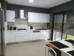 Stylish luxe house with gardens in la Marsa