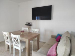 Valdelagrana Marinero