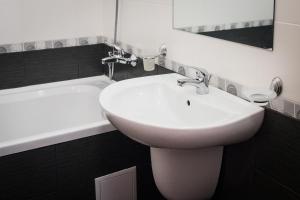 Studio in Garden of Eden D402 - Sveti Vlas, Bułgaria