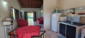 Casatemporada no Centro de Lençois Bahia