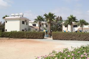 Amethyst Napa Annex Apartments