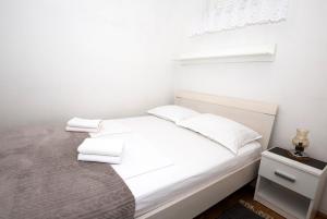 Apartman Roža