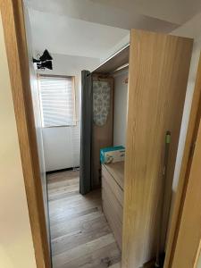 Appartements APPARTEMENT PROCHE DU CENTRE ET DE LA PLAGE : photos des chambres