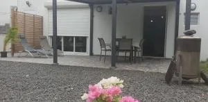 Bienvenue au Domaine de Jeanca - Sucrerie Blanchet