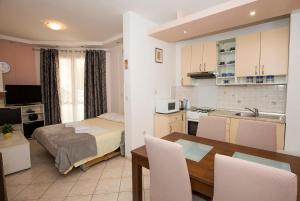 Apartman Roža