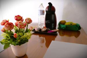 Donde Nieves - 4hvězdičkové hotely ve městě Puertito de Güímar