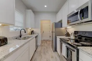 Viva Verde by Heartwood - Cayce