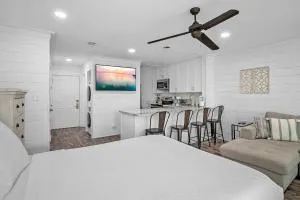 Sandpiper Cove 8234 - Claremore