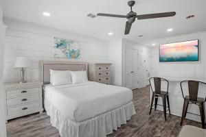 Sandpiper Cove 8234