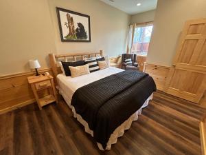 Prime Location & Loaded For Family Fun